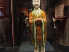-隋唐大运河文化博物馆