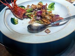 -曼格纳·曼芯馆(杨浦店)
