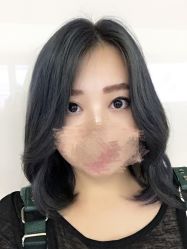 灰色-ODIN 奥丁形象设计 