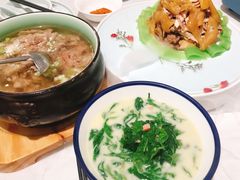 -老湘亲·品鉴湘菜(湖里店)