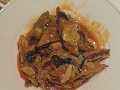 -巴依老爷新疆美食(昌平店)