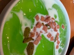 -烹贝小馆(华采天地店)