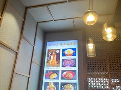 -洛阳宴·洛阳菜(南昌路店)