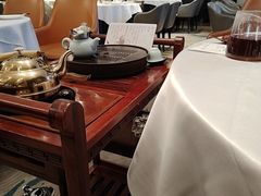 -珍之宝御品·寻味顺德(容桂渔人码头店)