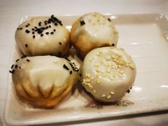 -咬不得高祖生煎·简餐(天城商业中心店)