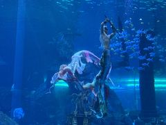 -波塞冬旅游度假区