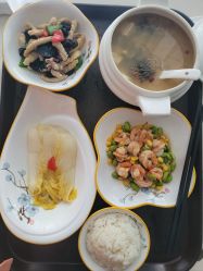 -俏妈咪月子会所