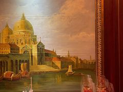 -旺顺阁海鲜广场(亚运村店)