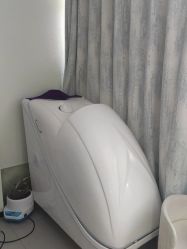 -养月堂中医养生月子会所(中心妇产店)