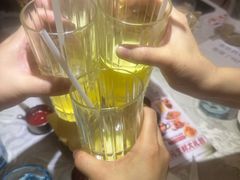 -必胜客(远大路店)