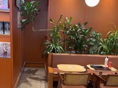 -奈雪的茶(印象城店)