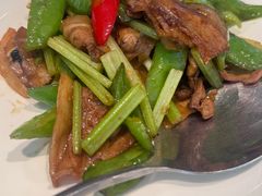 -闽海肴(北辰荟店)