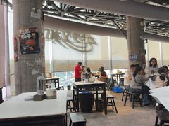 -长沙文和友(海信广场店)