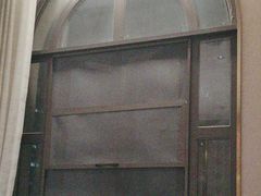 -宴周康·精致江浙菜(周浦店)