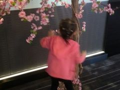 -奥斯卡升龙国际影城(RealD Cinema)