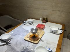 -赣悦轩·四季小馆