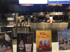 -厝内小眷村(西单大悦城店)
