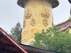 -塔洛藏餐吧(香格里拉古城店)