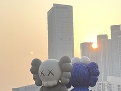 -长沙文和友(海信广场店)