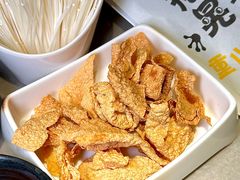 -重八牛府(花乡奥莱店)