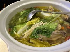 -大碗先生(沙湾天虹店)