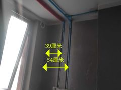 -居丽装饰空间设计(总部)