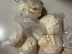 -清泉阁包子铺(中山路店)
