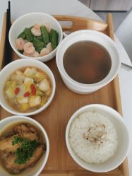 -喜孕时光月子中心(北大妇儿东侧店)