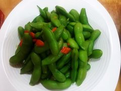 -杨氏青龙虾·羊蝎子(托乐嘉店)