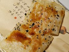 -寿州大饭店·餐厅