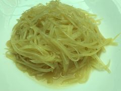 -万柳阁小馆·花园餐厅(龙潭湖店)
