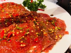 -渡娘火锅(大兴大悦春风里店)