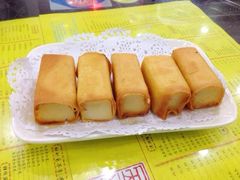 -民信老铺(人民路店)