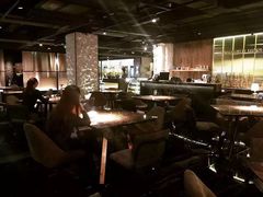 -剪刀石头布家居广场