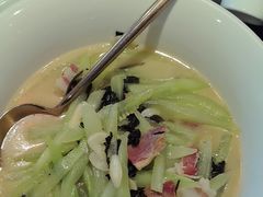 -小天厨民间菜馆(深圳街店)
