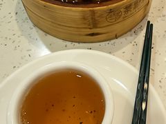 -又一间茶点轩(宝业路店)