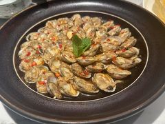 -潮堂 · 潮州菜(国贸商城店)
