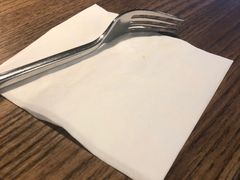 -Wagas沃歌斯(北京君太百货店)