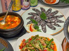 -缘·金家烤鳗鱼(西塔总店)