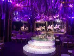 -好友缘酒家(会展中心店)