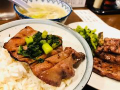 -味太助 本店