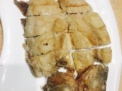 -令氏家外家周秦食府(高新店)