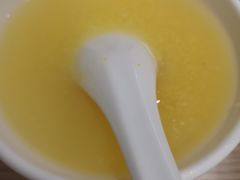 -姥家春饼店(漳州二路店)