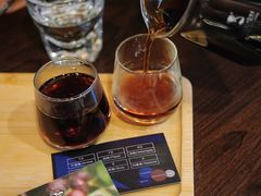 -JAMROCK 乐啡意咖啡