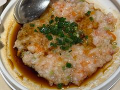 -香港池仔记肠粉王(博多新记襄阳南路店)