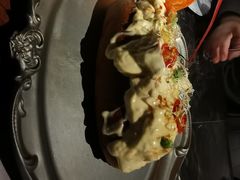 -LESCEDARS Brasserie Bistro香柏树