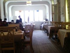 android_upload_pic-成桂西餐厅·42年的味道(五大道疙瘩楼店)