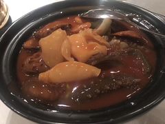 -上海静安香格里拉大酒店
