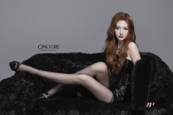 点击看大图 -onlygirl摄影美学馆高端定制(江滩店)