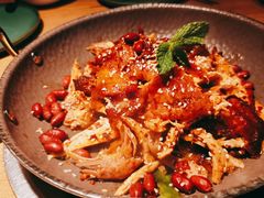 -吃饭皇帝大(解放西路店)